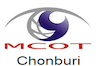 Mcot Radio Chonburi
