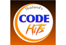 Code Hits 1