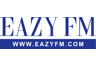 Eazy FM (Bangkok)