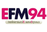 EFM 94 (Bangkok)