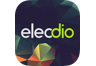 Elecdio