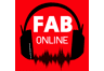 Fab Radio