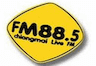 88.5 FM (Chiangmai)