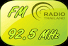 Radio Thailand (Bangkok)