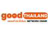 Good FM