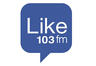 103 Like FM (Bangkok)