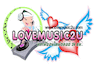 Lovemusic2u