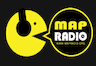 Map Radio (Chiang Mai)