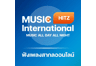 Musichitz Inter