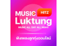 Musichitz Looktung