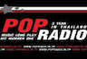 Pop Radio