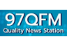 97 QFM (Bangkok)