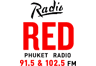 Radio Red Phuket