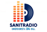 Sanit Radio
