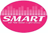 Smart (Chiang Mai)