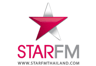 Star FM