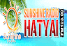 Sunshine Radio (Hatyai)