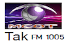 Mcot Radio (Tak)