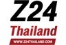 Z24 Thailand