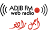 Radio Adib FM