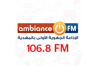 Ambiance FM