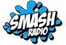 Radio Smash