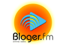 Bloger FM