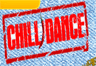 ChilliDance