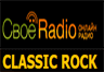 СвоёRadio Classic Rock