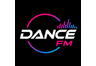 Dance FM
