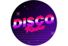 Disco Radio Ukraine