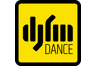 DJFM Dance
