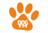 Radio DogFM
