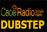 СвоёRadio DubStep