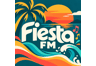 Fiesta FM