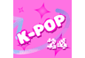 K-Pop 24