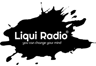 Liqui Radio