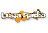 Luga Radio