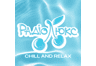 Люкс ФМ Chill and Relax