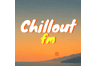 Люкс ФМ Chillout FM
