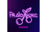 Люкс ФМ Dance
