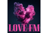 Люкс ФМ Love FM