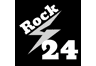 Люкс ФМ Rock 24