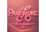 Люкс ФМ - Romantic
