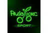 Люкс ФМ Sport