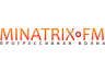 Minatrix.FM