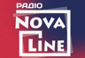 Novaline