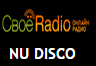 СвоёRadio Nu Disco