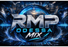 RMP Odessa Mix