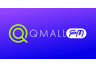 Qmall FM